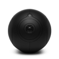Bild 6 von DEVIALET  PHANTOM I 103 DB. In Light Chrome weiß oder in Mattschwarz! 20% Aktion!