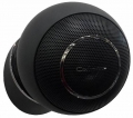Bild 7 von CABASSE Eole 4 SE. Das überragende 5.1 Set aus Frankreich. Mit großem 400 Watt Subwoofer ORION!  / (Farbe) weiß