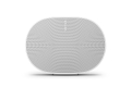 Bild 2 von SONOS Era 300. Der brandneue WLAN u. Bluetooth-Speaker der Top-Klasse. Am besten 2! SUPERDEALZ!  / (Farbe) White