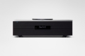 Bild 4 von TECHNICS SC-C70 MK2. Kompaktes, edles ALL IN ONE - HiFi-System. Schwarz oder Silber! Sonderpreis!  / (Farbe) Aluminium Silber