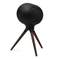 Bild 1 von DEVIALET TREEPOD - Designerstandfuß für die Phantom I Serie  / (Farbe) Matte Black