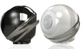 Bild 1 von Cabasse The Pearl! Der beste Streaming-Lautsprecher seiner Klasse . Auch in Stereo.