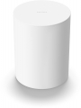 Bild 4 von SONOS Sub Mini  Der kleine Subwoofer. Klein, aber gewaltig! très chique! Super Start-Preis!!