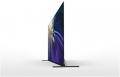 Bild 3 von Sony XR-65A90J.  164 cm Premium-OLED-TV. Imax-Technik! Sonderpreis sol. Vorrat!
