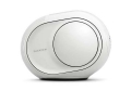 Bild 4 von DEVIALET PHANTOM II 98 DB