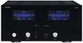 Bild 1 von ADVANCE PARIS X-A 600. Stereo-Endstufe d. Spitzenklasse. 2 x 300 Watt. 25 Kg schwer!