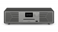 Bild 5 von SONORO Meisterstück Gen 2. Noch stylischer. Noch besserer Klang!  HDMI f. TV. Ikonisches Design!