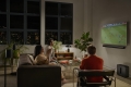 Bild 6 von SONOS Sub Gen.4  Der brandneue Super-Subwoofer. Extrem stylisch. In Matt!  / (Farbe) Matt Weiß