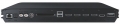 Bild 3 von SAMSUNG GQ85QN95. Der 215 cm Riese mit Mini-LED Technik. One Connect Box! Restposten!