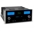 Bild 1 von Mc Intosh MA-7200 AC.  Die neueste Version des Klassikers! Inkl. D/A-Wandler. Eine Legende. 
