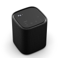 Bild 9 von YAMAHA True X Surround 50A. Soundbar, Sub, 2 x Rear. Kabellos! ACTION-DEALZ Super-Paketpreis!