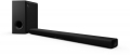Bild 7 von YAMAHA True X Surround 50A. Soundbar, Sub, 2 x Rear. Kabellos! Super-Paket. 25% Cashback!