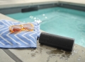 Bild 11 von SONOS Roam 2. Der tragbare, universelle Speaker für WiFi und Bluetooth! SUPERDEALZ!