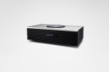 Bild 5 von TECHNICS SC-C70 MK2. Kompaktes, edles ALL IN ONE - HiFi-System. Schwarz oder Silber! Sonderpreis!  / (Farbe) Aluminium Silber