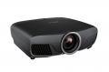 Bild 2 von EPSON EH-TW9400. Der 4K-Klassiker. BLACK DEALZ 23!