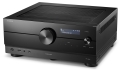 Bild 1 von YAMAHA RX-A6A. 9.2-AV-Receiver. AVENTAGE-Klasse! Klangoptimiert KI! 5 J. Garantie! + Cashback 200€!