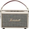 Bild 2 von MARSHALL Kilburn 2. Der große Portable mit Akku. 36 Watt! 360°!