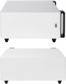Bild 5 von Elac Vertex Muro 2020. Superschlanker, hochwertiger Aktiv-Subwoofer. 500 Watt. App-Einmessung!