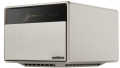 Bild 1 von XGIMI Horizon Ultra.4K! Dual Light-Kompakt-Beamer. 2300 Lumen. H/K Sound 2 x 12W. WLAN-Streaming!  