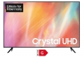 Bild 1 von Samsung GU 55AU7179U.  139 cm 4K-TV. Smart. Triple-Tuner. HD+ inkl.  Restposten!