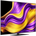 Bild 2 von LG 65 G59LS. Standmodell des aktuellen 65G58W. 164 cm. Aktuell 400,-- Cashback = 2199,-