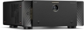 Bild 1 von Marantz AMP-20. Audiophile 12-Kanal Endstufe. HighEnd-Klasse. 400 W/Kanal/4. Verkupfertes Chassis!