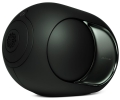Bild 2 von Devialet Phantom Ultimate 108 dB. Neuheit  2025. Die große, stylische Streaming-Box. Noch besser. 