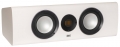 Bild 3 von ELAC Carina 5.1 Set. Designer-Lautsprecher. Bändchen-Hochtöner . Superflache Rücklautsprecher 1645