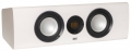 Bild 6 von ELAC Carina 5.1 Set. Designer-Lautsprecher. Bändchen-Hochtöner! PS-250 Subwoofer! Sol. Vorrat  / (Farbe) Weiß Mattlack