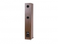 Bild 3 von Elac DFR 52 Paar (schwarz) 5 Jahre Garantie - Restposten zum Sonderpreis!