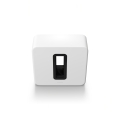 Bild 3 von SONOS Sub Gen.4  Der brandneue Super-Subwoofer. Extrem stylisch. In Matt!  / (Farbe) Matt Weiß