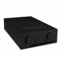 Bild 2 von MISSION 778x. Kleiner, highendiger Vollverstärker. 2 x 65/100 W. Phono. Bluetooth. USB-DAC!