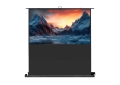 Bild 2 von celexon Leinwand Ultramobil Professional. Diverse Größen in 16:9 oder 4:3  / (Größe) 4:3 sichtbar: 194 x 146 cm