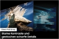 Bild 4 von SAMSUNG GQ98Q80C.  Neuheit! Fast 250 cm Diagonale unter 8000€! QLED! Minus Cashback 1000€ = 5999,--!