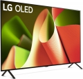 Bild 1 von LG 77B42. Neuheit 2024. 195 cm OLED-TV. Magic Remote! Preis inkl. Direktabzug!