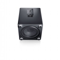 Bild 3 von CANTON Smart Sub 12. Neuheit 2021! Der große, kabellose Aktiv-Subwoofer mit 30 cm Chassis!