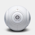 Bild 2 von DEVIALET PHANTOM I PREMIER Opéra de Paris HIGH END WIRELESS SPEAKER