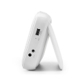 Bild 5 von DENON Envaya DSB200 Bluetooth Lautsprecher (weiss) - Restposten zum Sonderpreis!