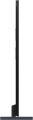 Bild 2 von TCL 115X955. 291 cm Diagonale. Der größte Serien-TV der Welt. Mini-LED. Vorführmodell. 2 J. Garantie