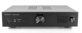 Bild 9 von Technics SU-GX 70/ELAC Carina 274.4 - Paket der Spitzenklasse. Klingt vorzüglich. Sonderpreis!