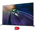 Bild 1 von SONY  XR 83A90J. Der 210 cm OLED-Riese. Mit XR-/ Imax-Technik! Sonderpreis sol. Vorrat!
