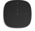 Bild 4 von SONOS ONE mit Alexa Sprachsteuerung! STARTER DEALZ!