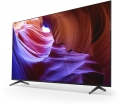 Bild 4 von SONY KD85X85K. 215 cm 4K-Riese! 120 Hz Panel. HDMI 2.1! Edles Design! Auslauftyp. Restposten!