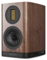 Bild 1 von WHARFEDALE EVO 5.1. Neuheit. Deutlich verbesserter Nachfolger der EVO 4. Sehr edles Mattlack-Design.  / (Farbe) Matt Walnut