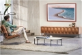 Bild 11 von Samsung  The Frame 2021. GQ32LS03. Das Bild an der Wand.  80 cm! Tagespreis erfragen!