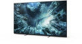 Bild 3 von SONY KD75ZH8. 8K-Gigant mit 190 cm Diagonale. X1-Ultimate-Processor! 2 Jahre Garantie! RESTPOSTEN!7