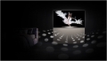 Bild 5 von LG 65 ART 90. Das Kunstobjekt unter den besten der Welt. EVO-OLED. 164 cm. Ausstellungsstück