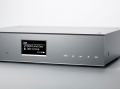 Bild 1 von TECHNICS ST-C700D  Netzwerk Audio-Player