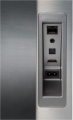 Bild 5 von NAIM Mu-So Mk2. Die unfassbare All-in-One HiFi-Anlage. 450 Watt. Per HDMI-ARC als Soundbar nutzbar!