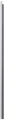 Bild 4 von LG 77G58LW.  RGB-Tandem-OLED! 195 cm. Gallery Design. Integr. Wandhalterung. 400€ Cashback = 3599,-!